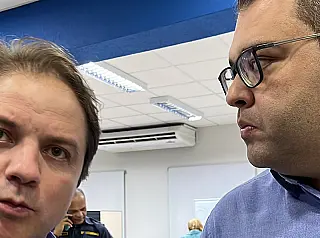 Sebrae premia Salas do Empreendedor no Estado