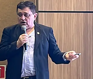 Cesta básica teve forte aumento em março em Dourados
