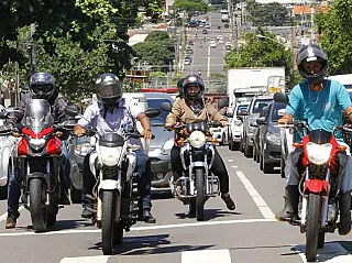 Detran já perdoou mais de R$ 33 milhões em dívidas
