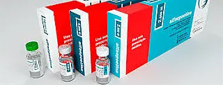 SUS vai disponibilizar dois novos medicamentos para a doença falciforme