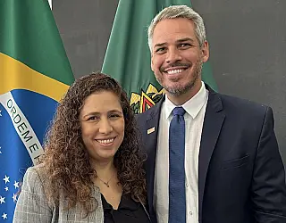SPU destina R$ 37 milhões em MS com Programa de Lula
