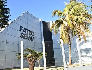 Vestibular do Senai inscreve até dia 31 em Dourados e Campo Grande