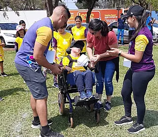Dourados será sede de evento com cobertura nacional