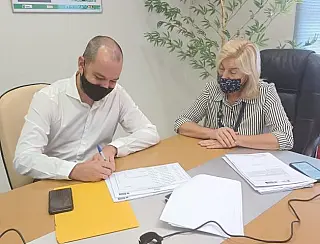 Mais 284 selecionados para Lote Urbanizado