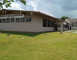 Uems firma convênio com Itaipu para programa sócio-ambiental