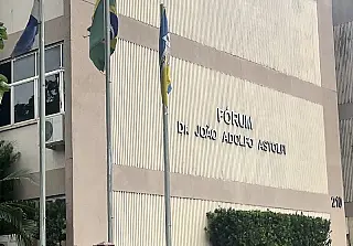 Tribunal do Juri fecha o ano com 50 sessões