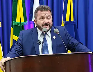 Guto sanciona projeto que Alan tinha vetado