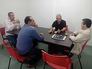 Dourados conclui preparativos para homenagens a paratletas
