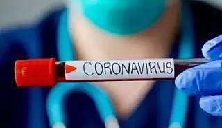 MS registra 3.485 casos novos de Covid-19 em uma semana