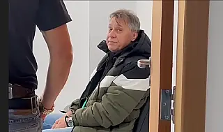 'Fazendeiro do Amor' dá golpe de R$ 243 mil em idosa de MS que perde casa e carro