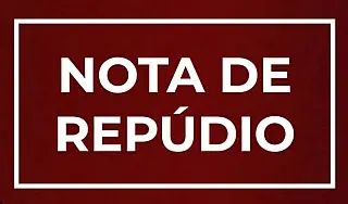 Órgão emite "Nota de repúdio" à base da PRF de Rio Brilhante
