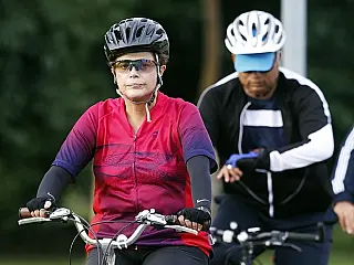 Dilma diz que Brasil é maior que interesses individuais