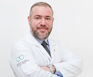 Câncer na gestação, o que fazer?