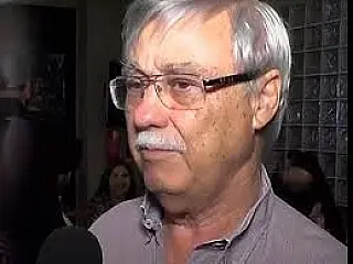 Marçal destaca 'luta enfática' de Paulinho Falcão