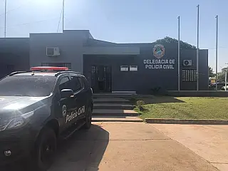 Homem morre após ser alvo de 18 disparos enquanto caminhava