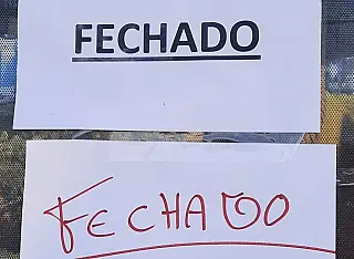 Paciente com Covid morre na UPA por falta de atendimento médico em Dourados