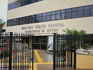 Pai que estuprava filha é condenado a 16 anos