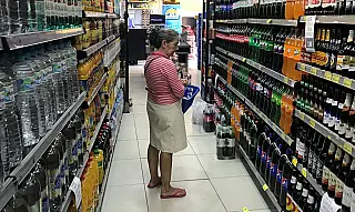 Embalagens ocultam parte dos aditivos em alimentos vendidos no Brasil
