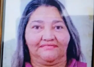Agente de Saúde bate moto e morre em Dourados