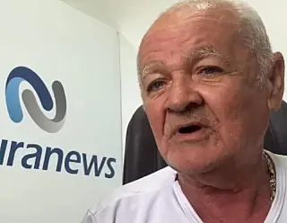 Guarda Mirim inicia atividades deste ano