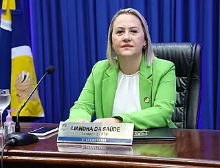 Câmara faz audiência pública hoje em Dourados