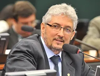 Comissão discute unificação das Polícias Civil e Militar