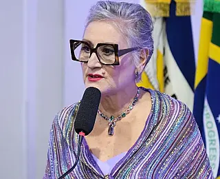 OAB lança campanha pela valorização da Advocacia 