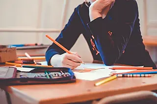 Procon divulga lista comparativa de preços da mensalidade escolar