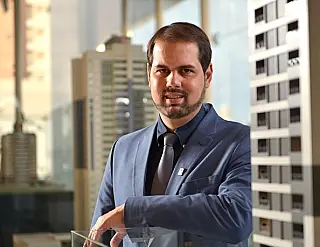 Plaenge fecha 2022 com VGV de R$ 2,8 bilhões no país
