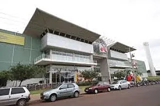 Comércio pode, e não pode, abrir neste sábado