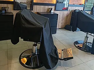 Procon pesquisa preços em barbearias de Dourados