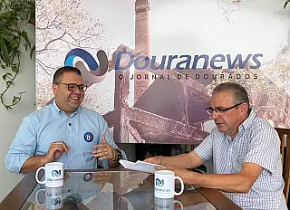 Conheça as propostas de Alan Guedes para prefeito