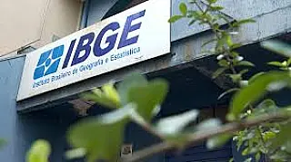 Presidente do IBGE quer lei para garantir "soberania de dados" no País