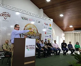 Articulador de Bolsonaro diz que Cimi e MST são ‘fora da lei’