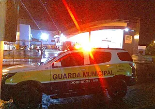 Mulher embriagada é presa com criança na garupa