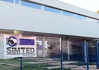 Cassems reúne beneficiários em Dourados