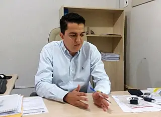 Dourados consegue repor médicos para manter atendimento sem cubanos