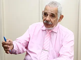 Upiran destaca esforço para garantir vagas na Rede municipal de Ensino