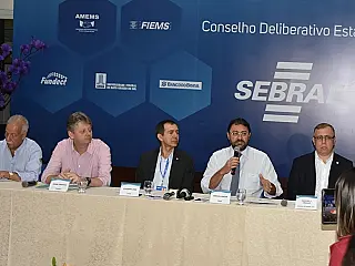 Caixa e BB oferecem R$ 450 milhões em créditos a micros e pequenas empresas