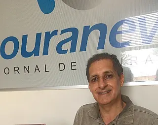 Engenheiros vão eleger diretoria do Crea-MS e da Mútua dia 15 de dezembro
