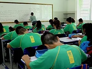 Diário Oficial traz resultado de Processo Seletivo
