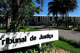 Resultado preliminar do concurso TJMS já está disponível para consulta