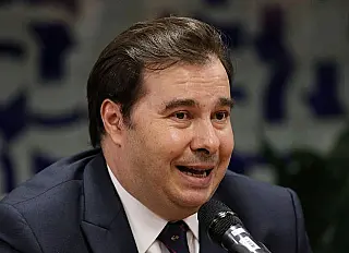 Deputados começam a discutir texto da reforma da Previdência terça-feira