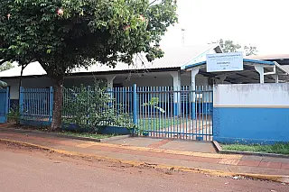 Dorcelina Folador recebe Ação Social neste sábado