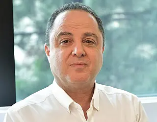 "Cada segundo conta", alerta doutor Kalil