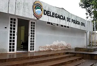 Idoso é morto a facadas após pedir para o cunhado abaixar o volume do som, em MS