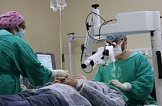 SES oferece web aula com foco na saúde e segurança do paciente