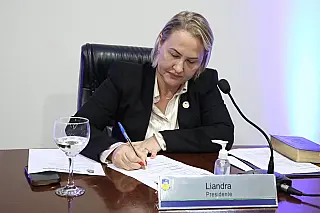 Câmara contrata outra assessoria de R$ 240 mil em Dourados