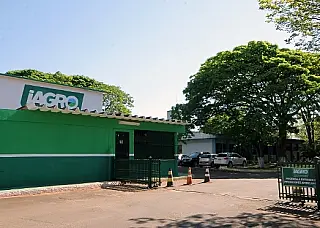 Iagro confirma casos de Raiva Bovina em cidades da fronteira