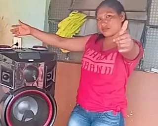 Polícia prende homem que matou a mulher a tijoladas na aldeia